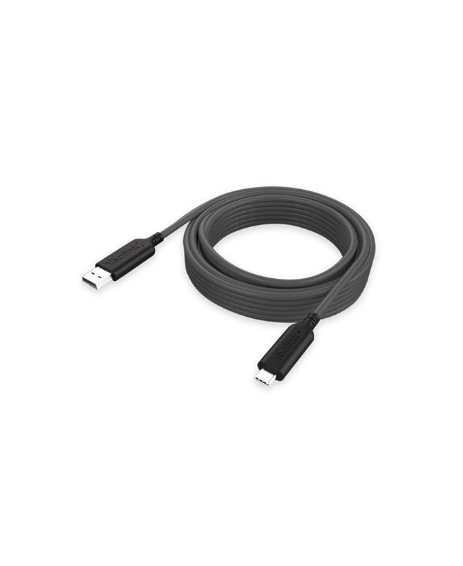 Buy Yealink 30m USB3 Cable USBC-AC-30M for SmartVision 60