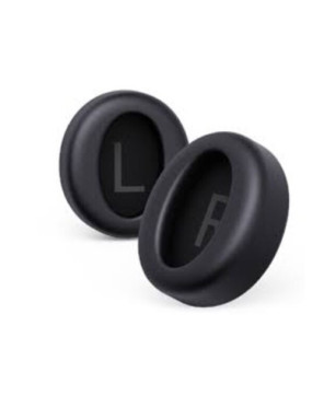 Buy Yealink YHA-LEC76 Black Ear Cushion for BH76 Plus (1 Pair)