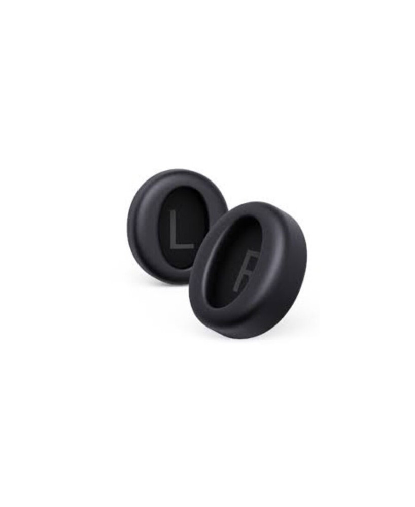 Buy Yealink YHA-LEC76 Black Ear Cushion for BH76 Plus (1 Pair)