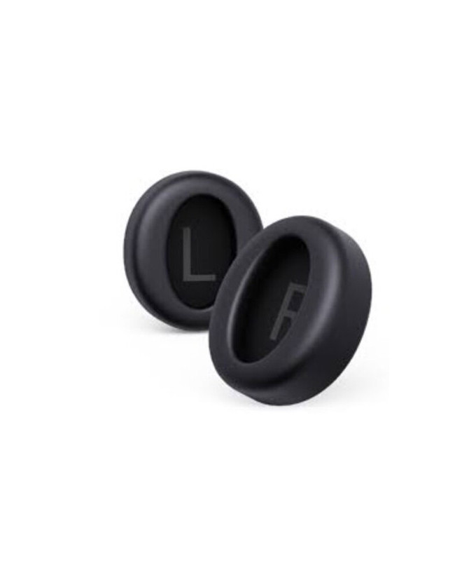 Buy Yealink YHA-LEC76 Black Ear Cushion for BH76 Plus (1 Pair)