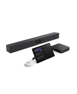 Buy Yealink MVC S40-C5 Kit MicrosoftTeams Rooms System MVCS40-C5-000