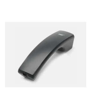 Buy Yealink HST-MP56 Replacement Handset For MP56 IP Phone