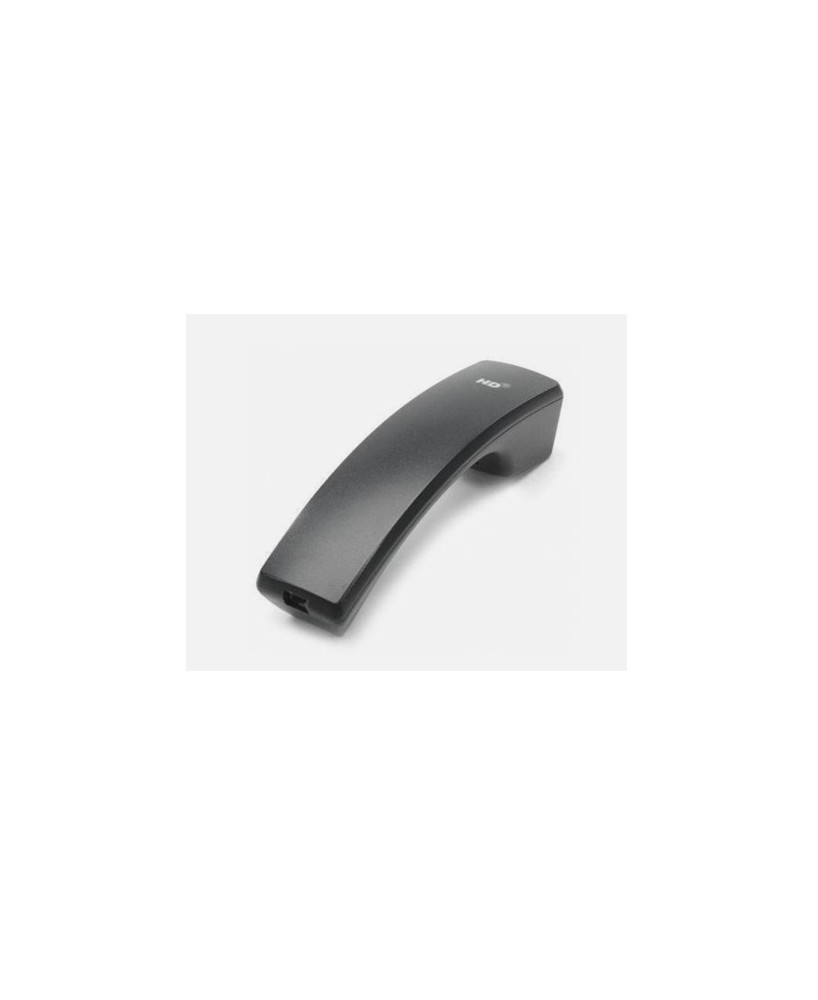 Buy Yealink HST-MP56 Replacement Handset For MP56 IP Phone