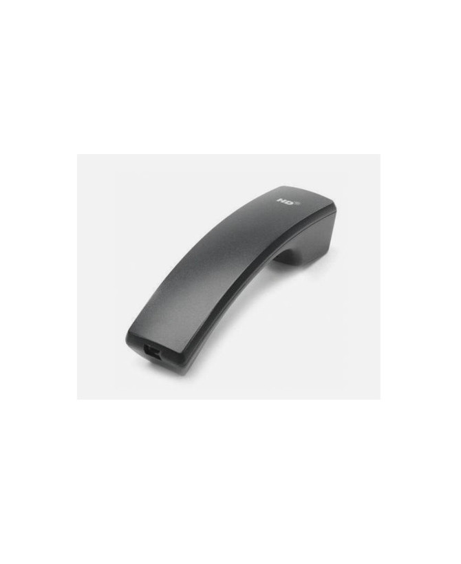 Buy Yealink HST-MP56 Replacement Handset For MP56 IP Phone