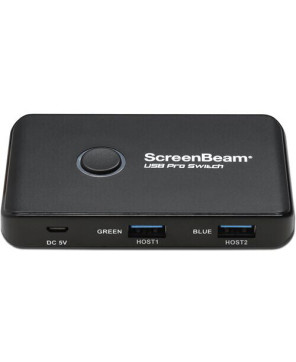 ScreenBeam USB Pro Switch SBUSBSW4