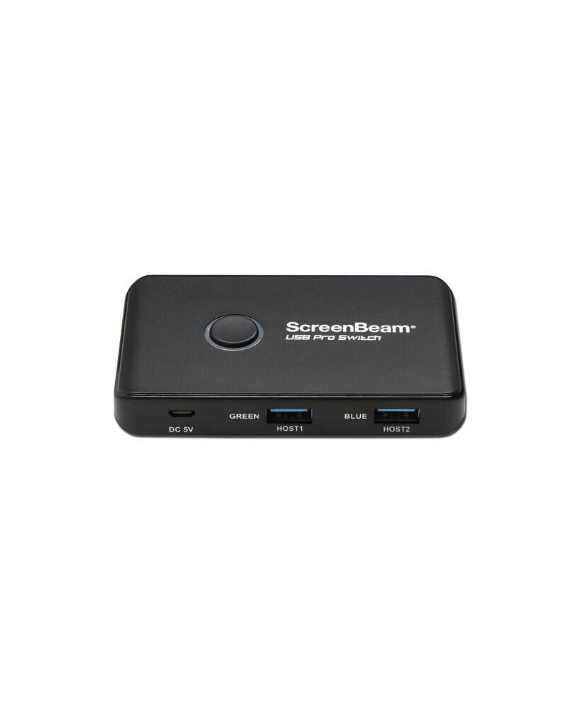 ScreenBeam USB Pro Switch SBUSBSW4