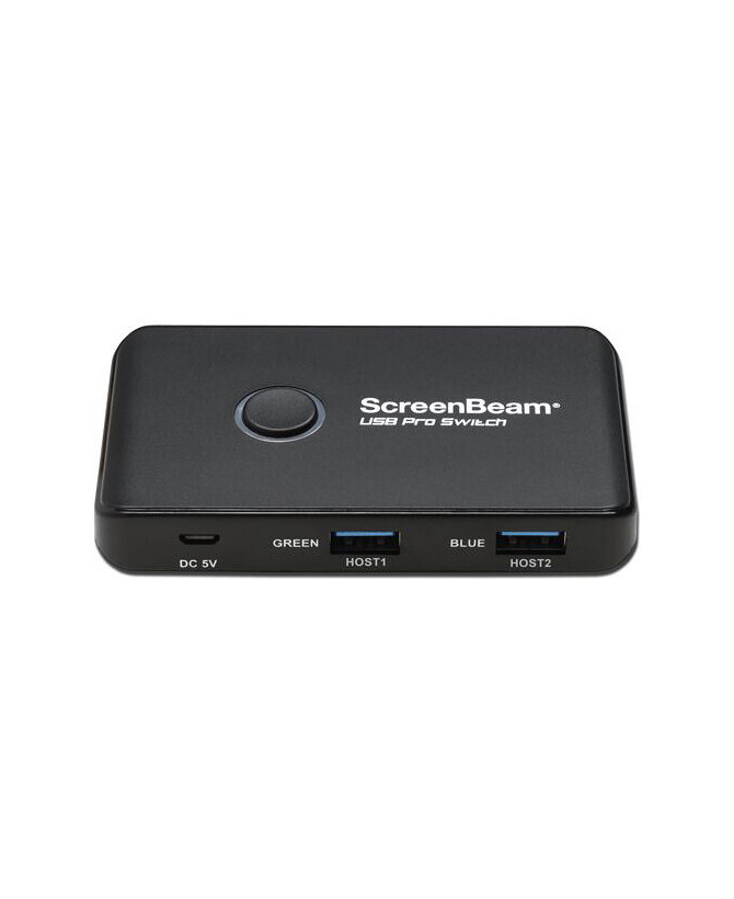 ScreenBeam USB Pro Switch SBUSBSW4