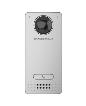 Grandstream GDS3712 HD IP Video Intercom System