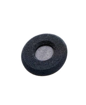 Yealink 1Pc. Foamy Ear Cushion YHA-FEC-1 for WH62/WH66/UH36/YHS36