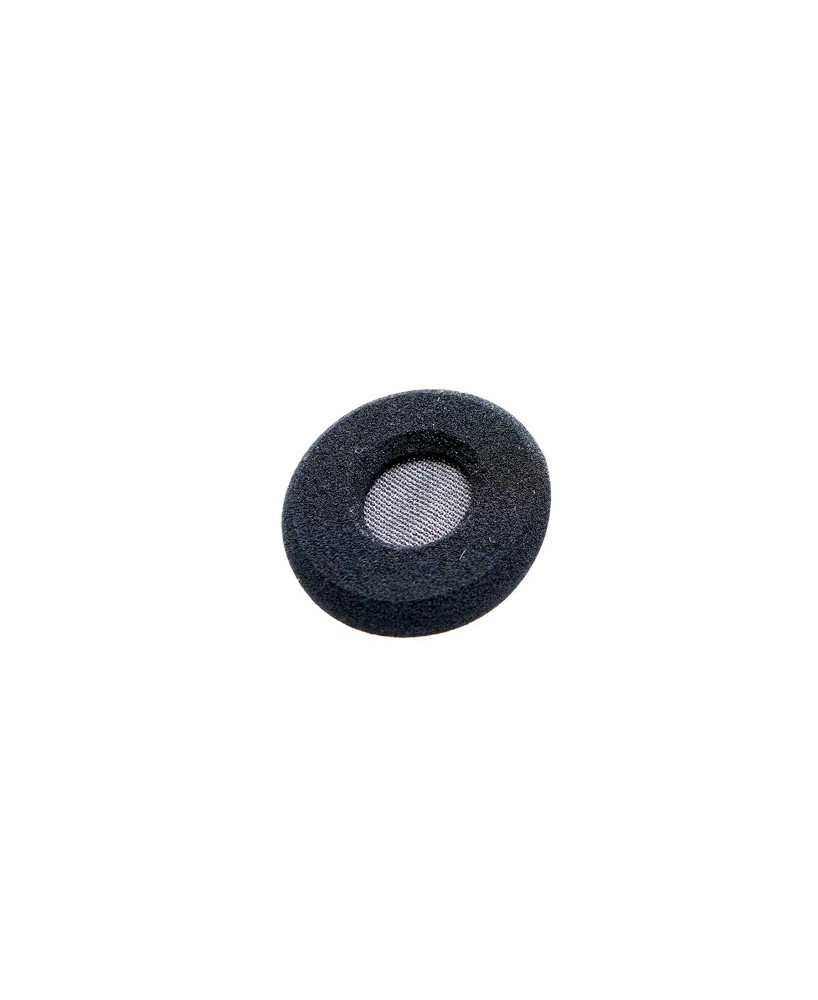 Yealink 1Pc. Foamy Ear Cushion YHA-FEC-1 for WH62/WH66/UH36/YHS36