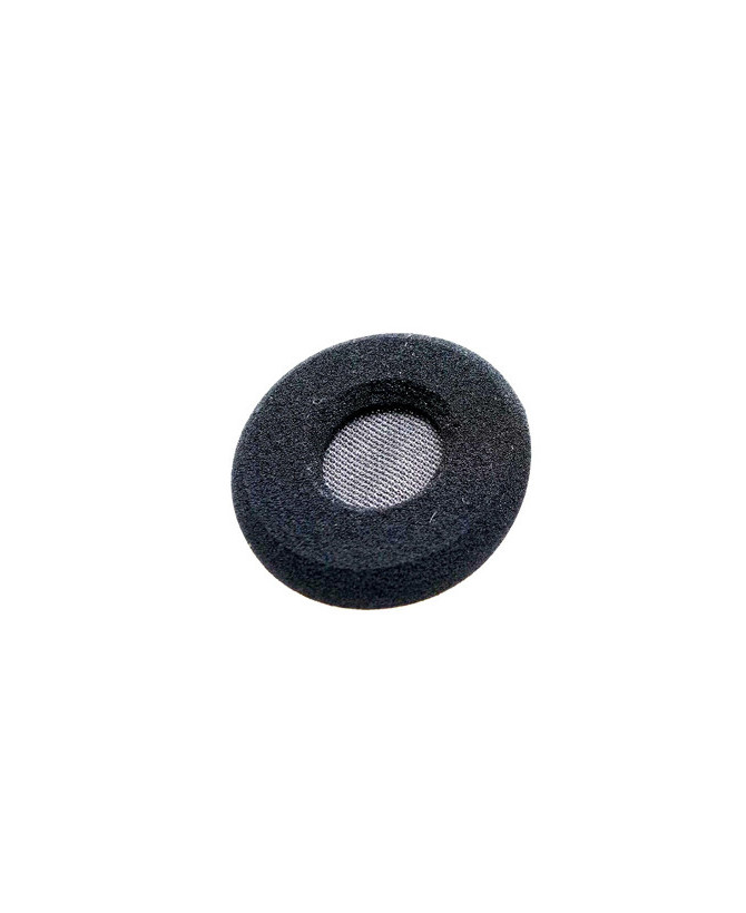 Yealink 1Pc. Foamy Ear Cushion YHA-FEC-1 for WH62/WH66/UH36/YHS36