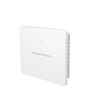 Buy Grandstream GWN7603 Wave-2 Wifi Access Point