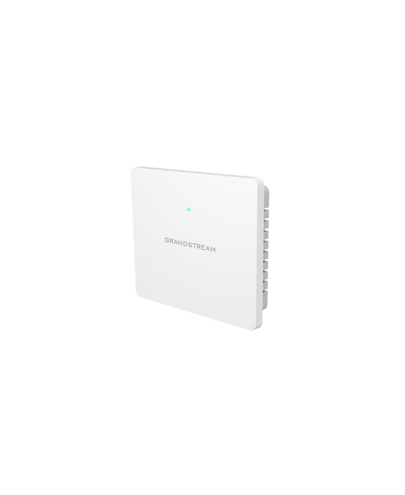 Buy Grandstream GWN7603 Wave-2 Wifi Access Point