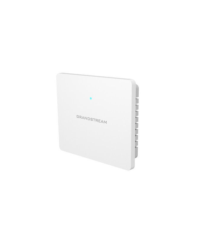 Buy Grandstream GWN7603 Wave-2 Wifi Access Point