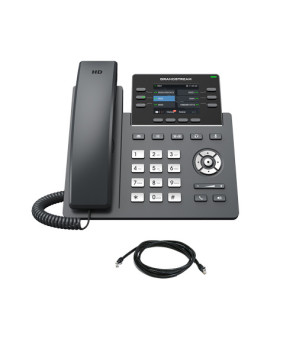 Buy Grandstream GRP2613W WiFi IP Phone