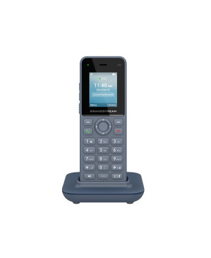 Buy Grandstream WP816 Cordless Wi-Fi IP Phone 