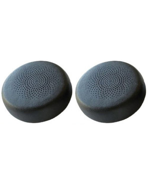 Yealink EC-BH70-WH64-1P Ear Cushion for BH70/WH64 (1 Pair)