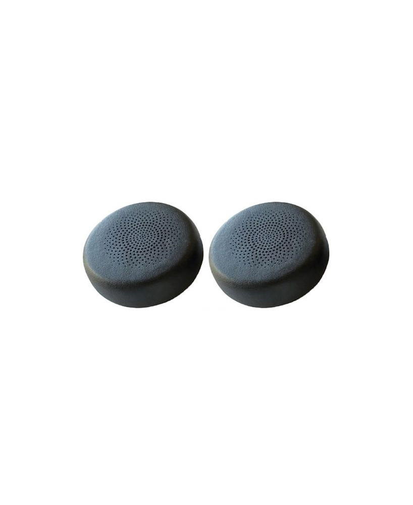 Yealink EC-BH70-WH64-1P Ear Cushion for BH70/WH64 (1 Pair)