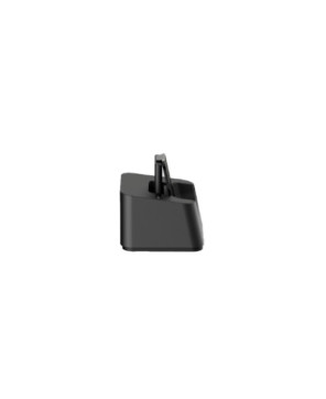 Buy Spectralink K-ACCX-S33DCH Desktop Dual Charger for S33 DECT Handset