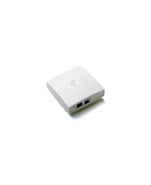 Buy Spectralink Kirk 8 Channel Digital Base Station with External Antenna Connector K-MAIN-RBS8