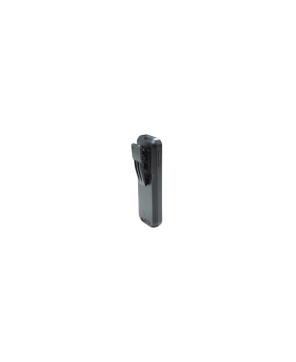 Buy Spectralink Fixed Clip for S Series DECT handsets K-ACCX-S3XFBC