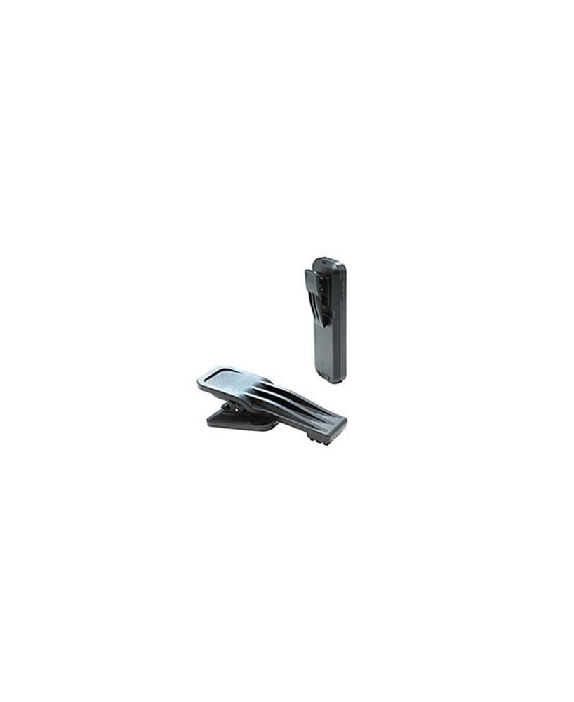 Buy Spectralink Fixed Clip for S Series DECT handsets K-ACCX-S3XFBC