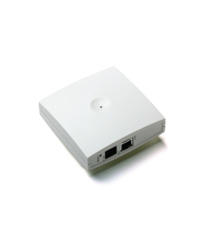 Buy Spectralink KWS400 Starter Pack 2 IP DECT 400 Server with Lync License K-BULD-KWS400P2