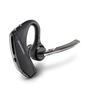 HP Poly/Plantronics Voyager Office 5200 OTE MS USB-C Wireless Mono Headset With 2-Way Base 8R711AA