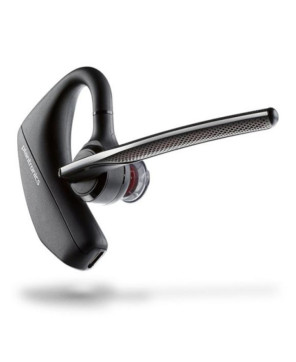 HP Poly/Plantronics Voyager Office 5200 OTE UC USB-A Wireless Mono Headset w/1-Way Base 8R712AA