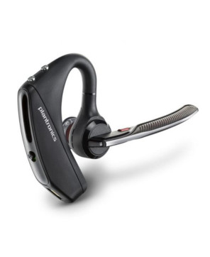 HP Poly/Plantronics Voyager Office 5200 OTE UC USB-A Wireless Mono Headset w/1-Way Base 8R712AA