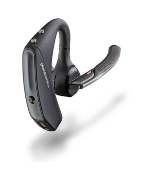 HP Poly/Plantronics Voyager Office 5200 OTE UC USB-A Wireless Mono Headset w/1-Way Base 8R712AA