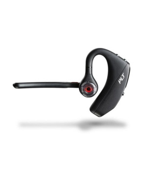 HP Poly/Plantronics Voyager Office 5200 OTE UC USB-A Wireless Mono Headset w/1-Way Base 8R712AA