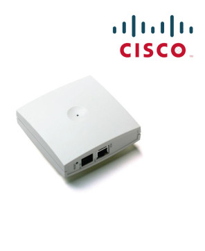 Buy Spectralink KWS400 StarterP3 IP DECT 400 Server w/ Cisco License