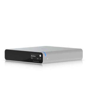 Ubiquiti Cloud Key+ 1TB SSD UniFi OS Console UCK-G2-SSD