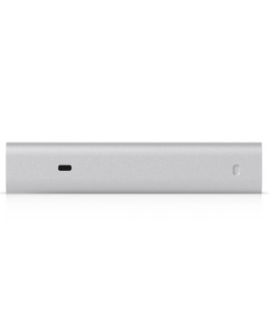 Ubiquiti Cloud Key+ 1TB SSD UniFi OS Console UCK-G2-SSD