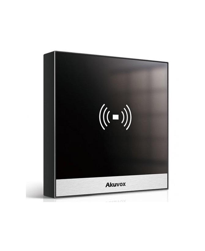 Akuvox IP Based Access Control Terminal A01