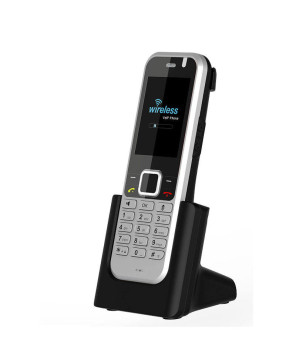 Aristel Geely T2  WIFI/SIP Cordless Phone with 2 SIP Accounts