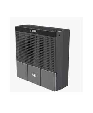 Fanvil Mini SIP Intercom A10W