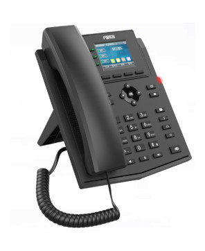 Fanvil X303-2 Wire IP Phone X303 2