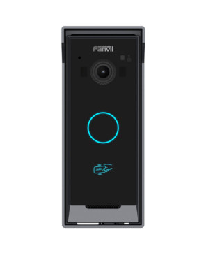 Fanvil i60 Compact Video Door Intercom