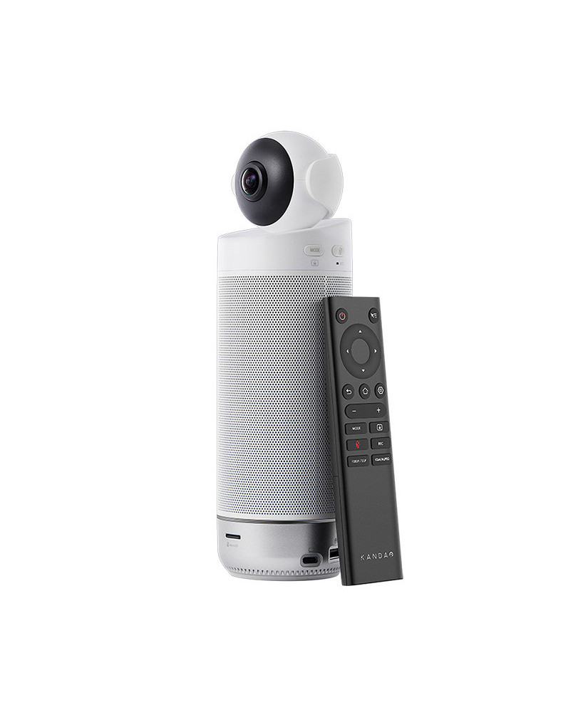 Buy Kandao Meeting S 180 Degree Conferencing Camera MT0623