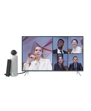 Buy Kandao Meeting S 180 Degree Conferencing Camera MT0623