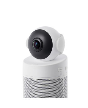 Buy Kandao Meeting S 180 Degree Conferencing Camera MT0623