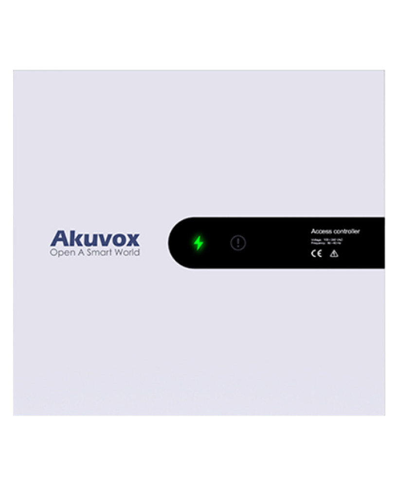 Akuvox A094s Intelligent Access Controller A094