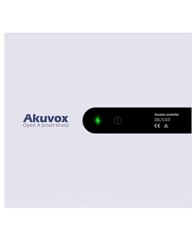 Akuvox A094s Intelligent Access Controller A094