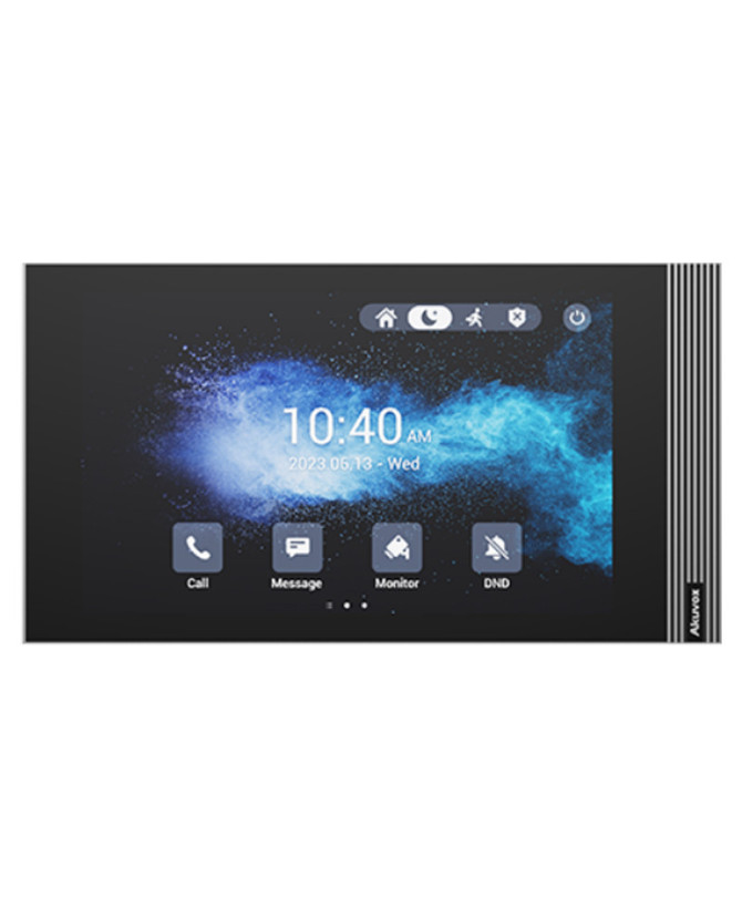 Akuvox  7″ Indoor Touch Monitor S562W