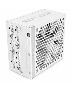 NZXT ATX 3.1 EPS12V v2.92 850W Modular Power Supply PA-8G2BW-AU