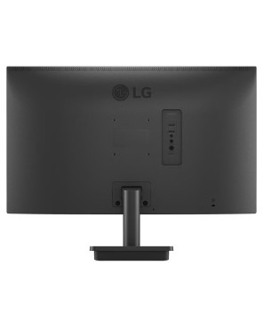 LG 24.5" FHD IPS 100Hz Panel Monitor 25MS500-B