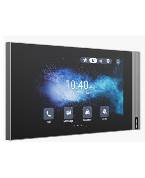 Akuvox 7″ Indoor Touch Monitor S562