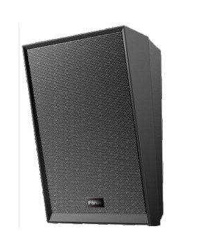 Fanvil A212 B Wall-mounted Speaker in Black